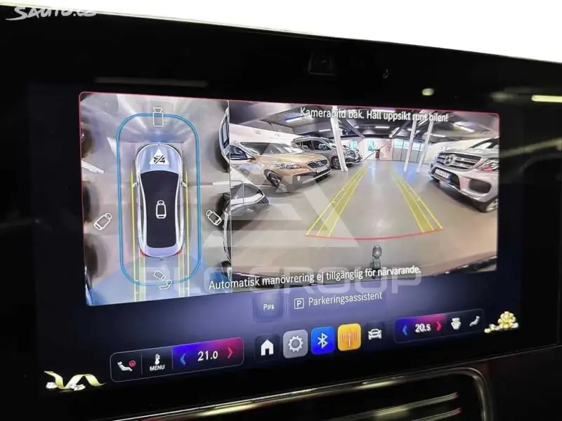 2025 Mercedes Benz CLA-Class