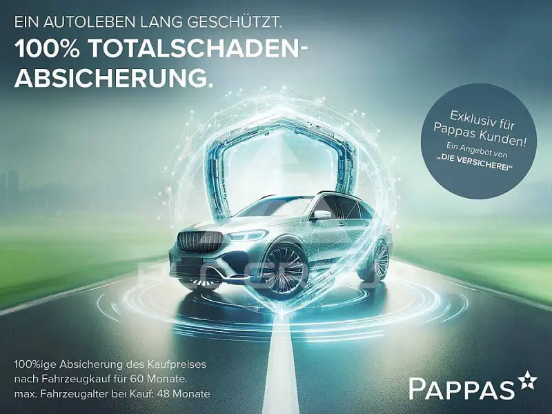 2025 Mercedes Benz CLA-Class