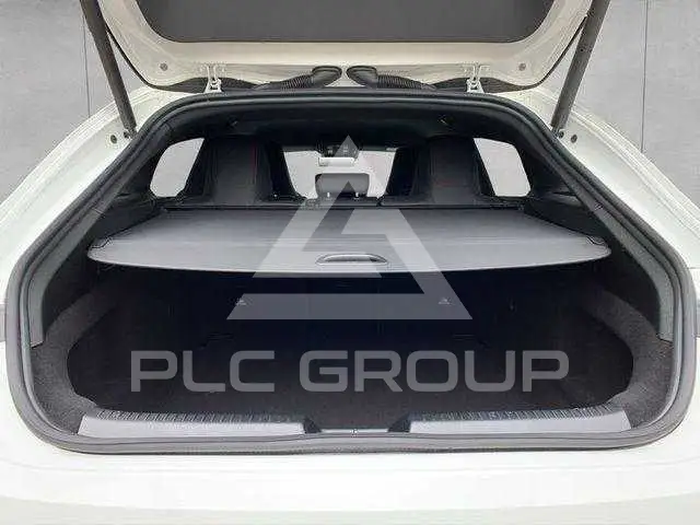 2025 Mercedes Benz CLA-Class