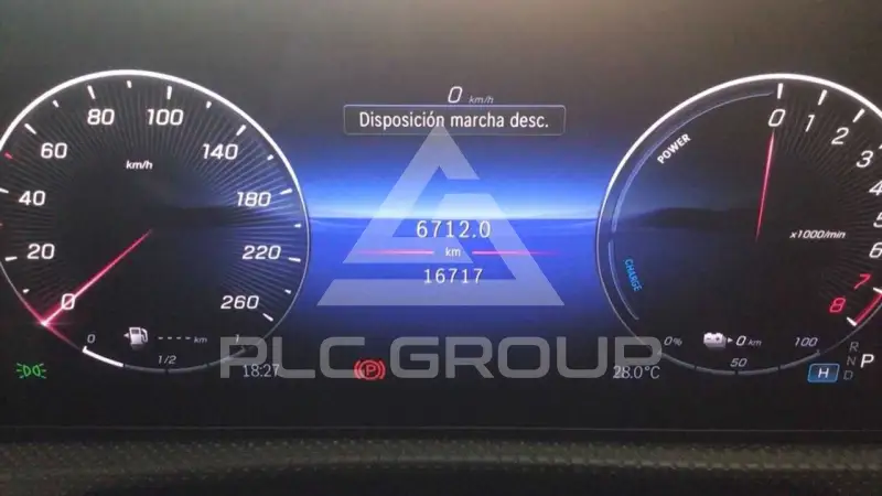 2025 Mercedes Benz CLA-Class