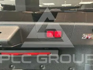 2025 Mercedes Benz CLA-Class