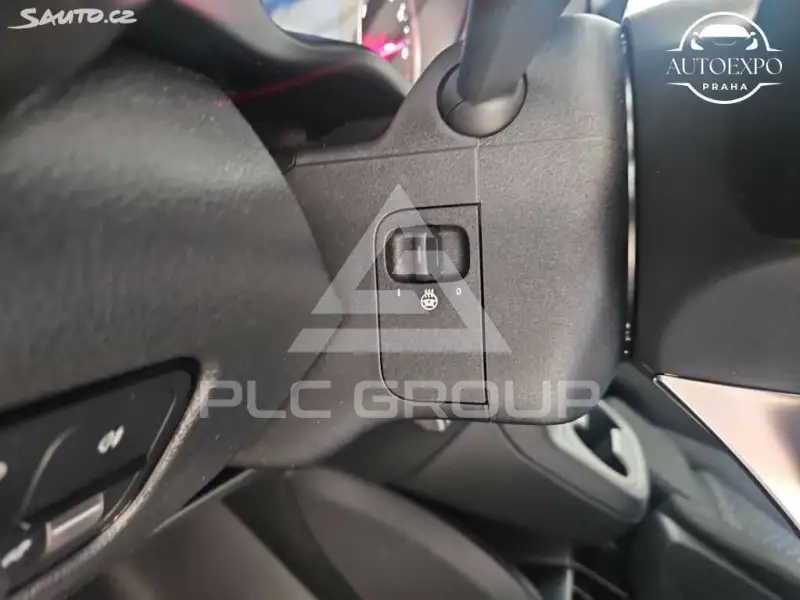 2025 Mercedes Benz Vito