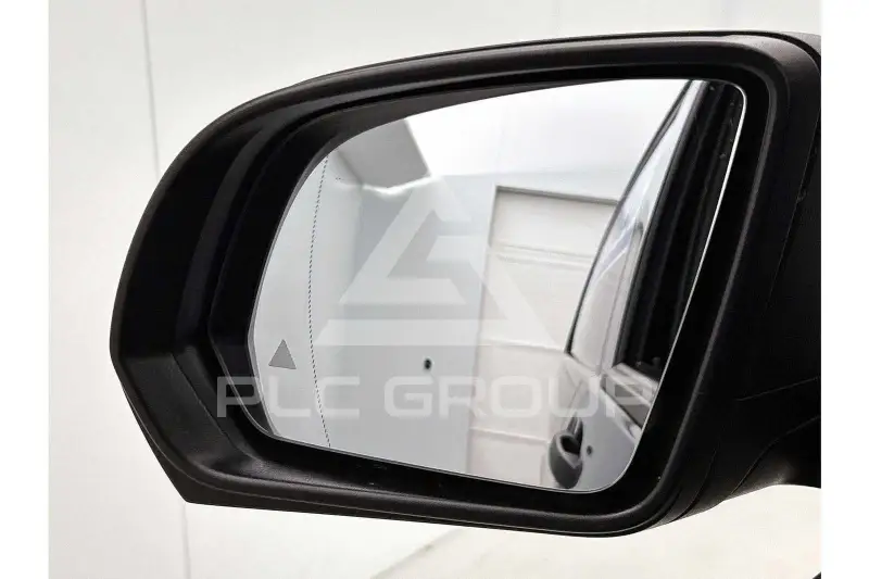 2025 Mercedes Benz Vito