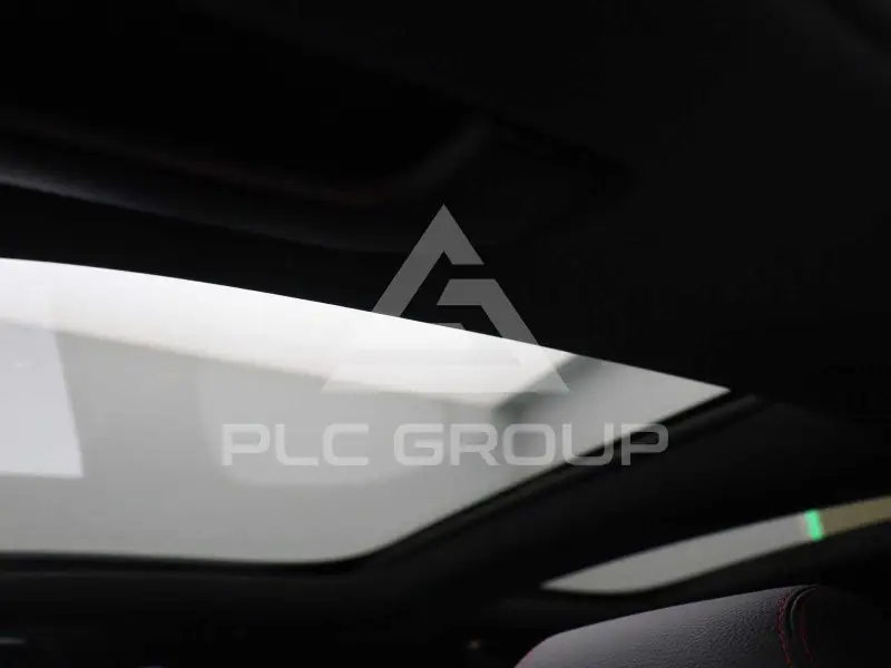 2025 Mercedes Benz EQA