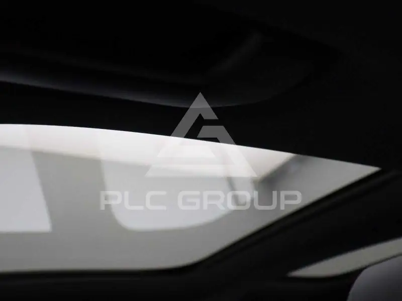 2025 Mercedes Benz EQA