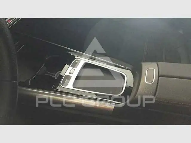 2025 Mercedes Benz GLA-Class
