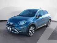 2025 Mercedes Benz GLA-Class