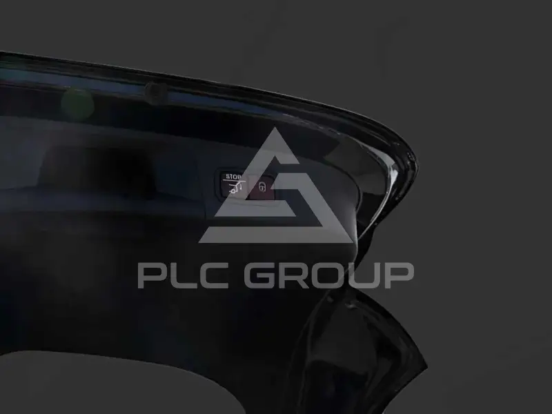 2025 Mercedes Benz GLA-Class