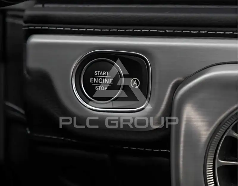 2025 Mercedes Benz 450