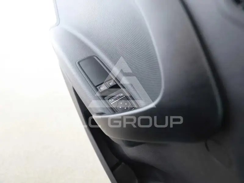 2025 Mercedes Benz Citan