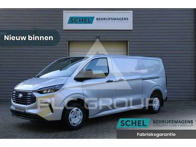 2025 Mercedes Benz Citan