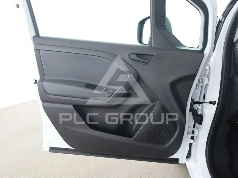 2025 Mercedes Benz Citan