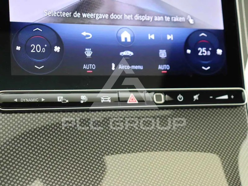 2025 Mercedes Benz GLC-Class