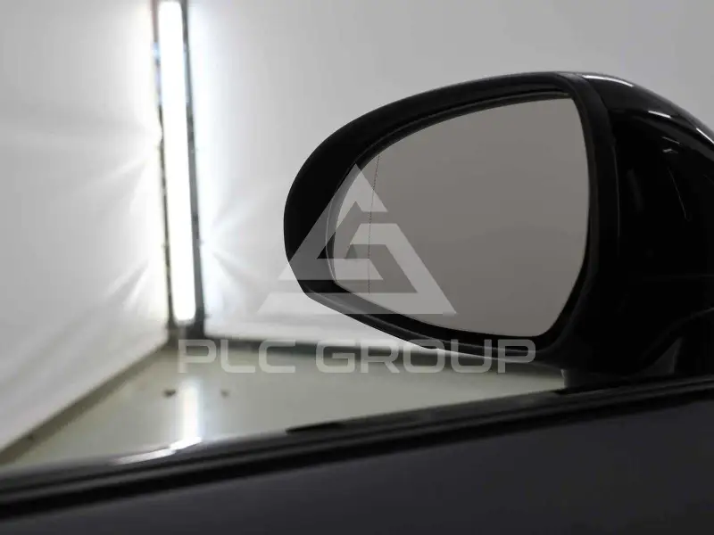 2025 Mercedes Benz GLC-Class