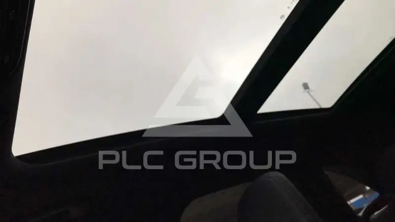 2025 Mercedes Benz GLC-Class