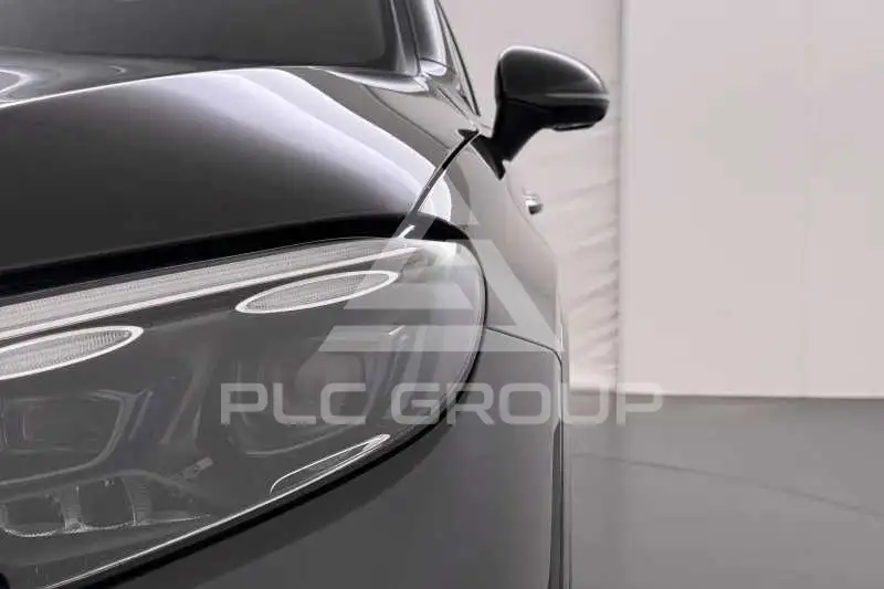 2025 Mercedes Benz GLC-Class