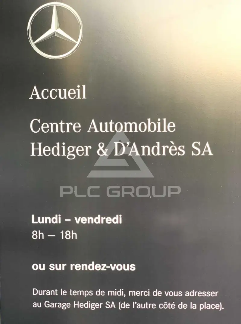 2025 Mercedes Benz GLC-Class