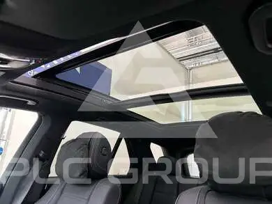 2025 Mercedes Benz GLE-Class