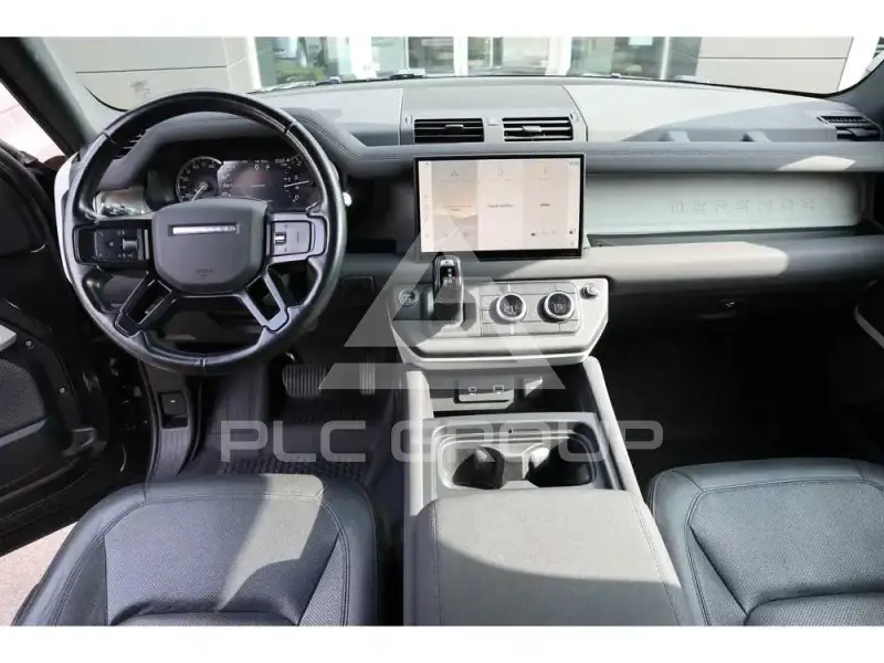 2025 Mercedes Benz GLE-Class