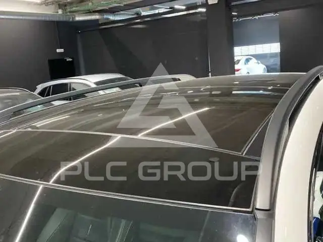 2025 Mercedes Benz GLE-Class