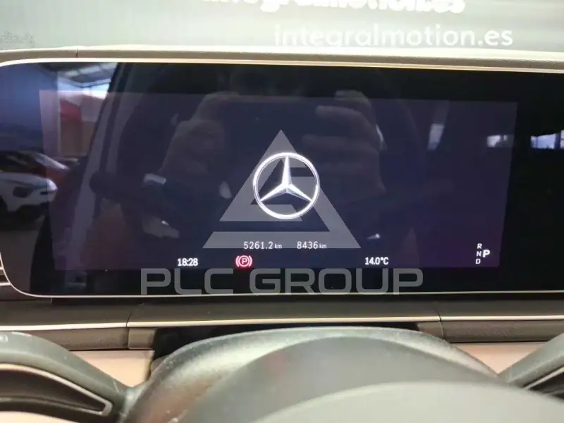 2025 Mercedes Benz GLE-Class