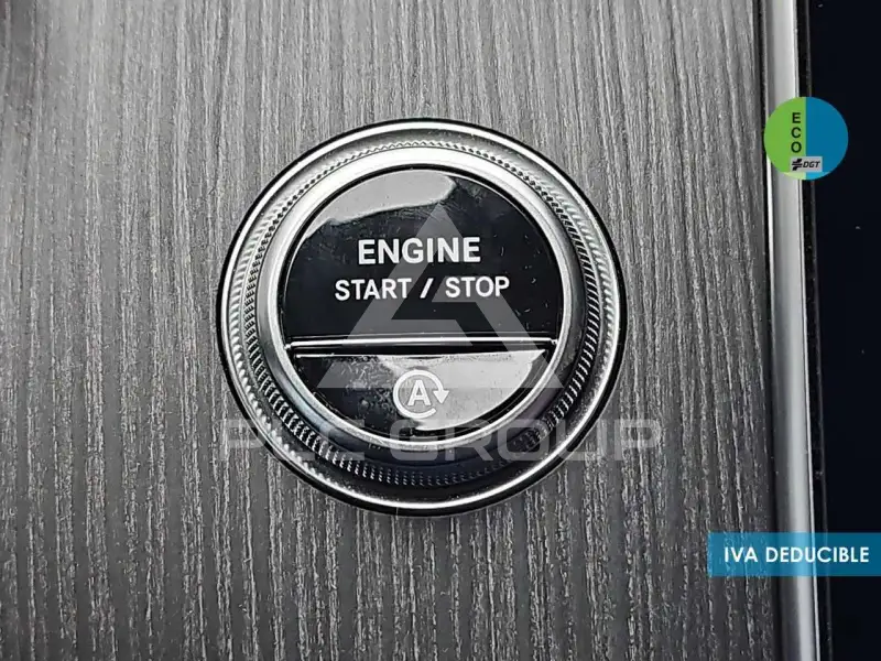 2025 Mercedes Benz GLE-Class