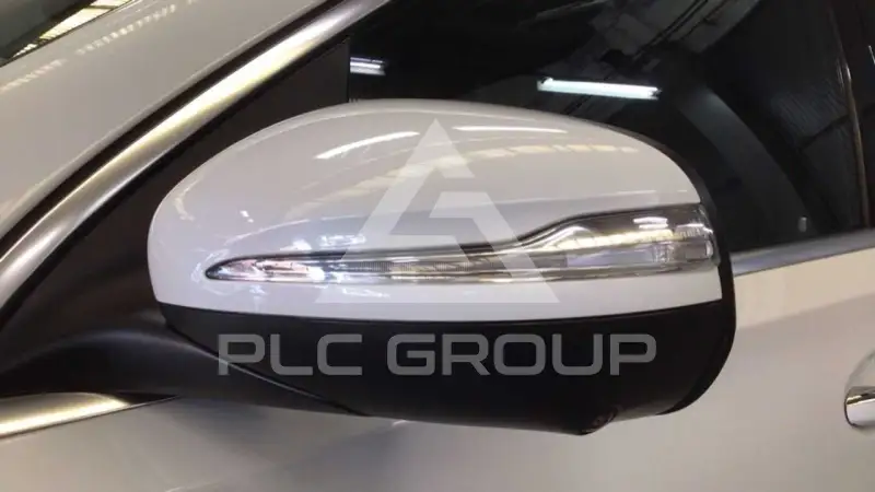 2025 Mercedes Benz GLE-Class