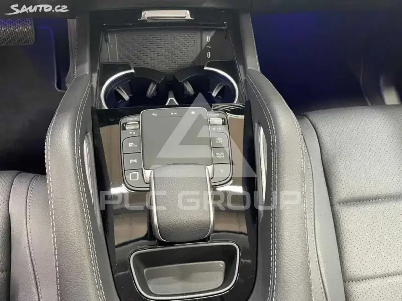 2025 Mercedes Benz GLE-Class