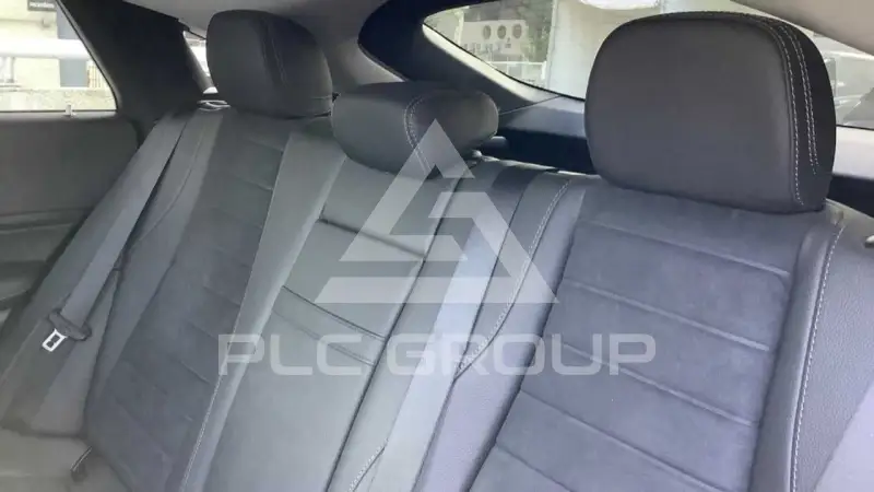 2025 Mercedes Benz GLE-Class