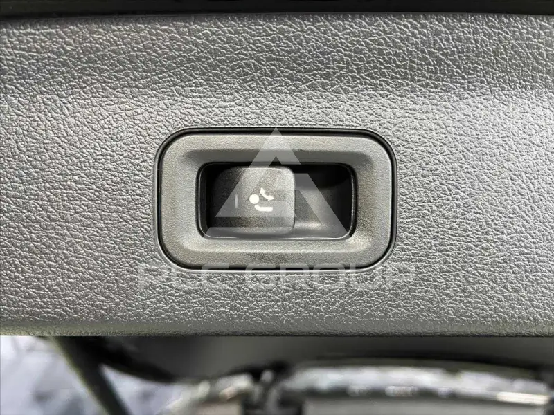 2025 Mercedes Benz GLS-Class