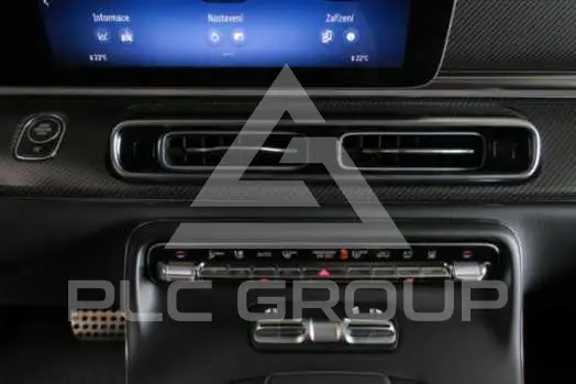 2025 Mercedes Benz V