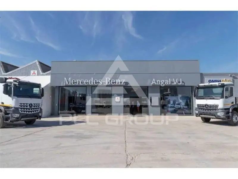 2025 Mercedes Benz V
