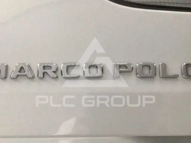 2025 Mercedes Benz V