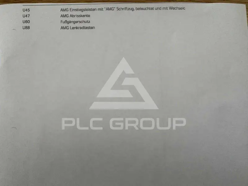 2025 Mercedes Benz Cls-Class