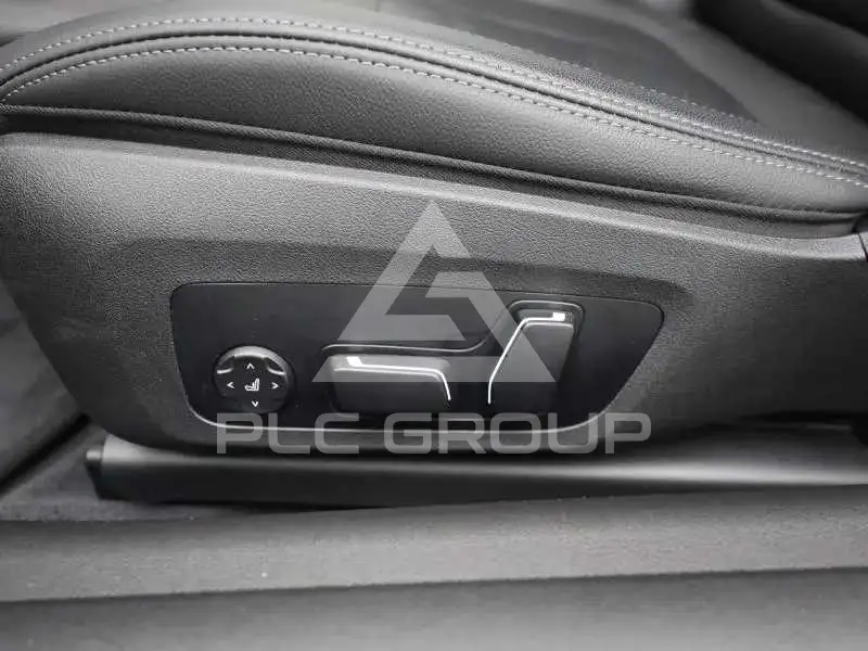 2025 Mercedes Benz Cls-Class