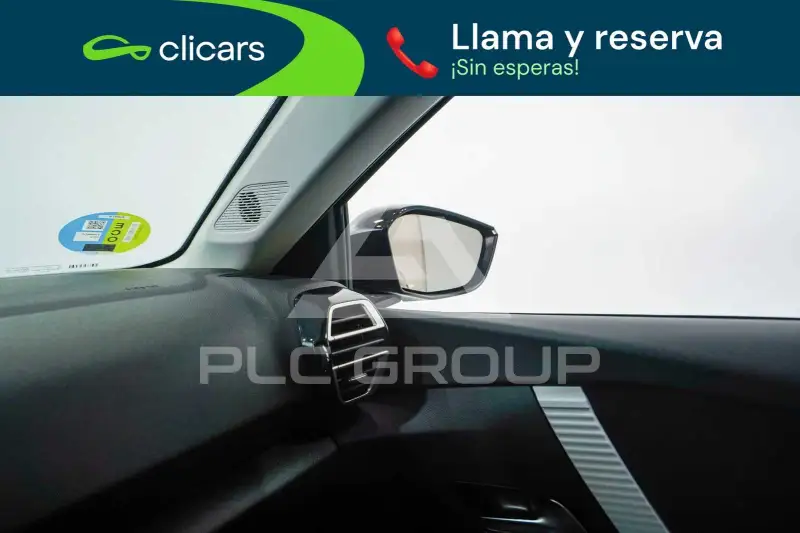 2025 Citroen C4