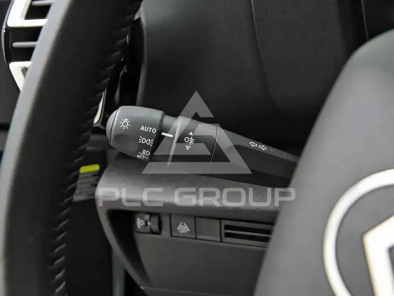 2025 Citroen C4