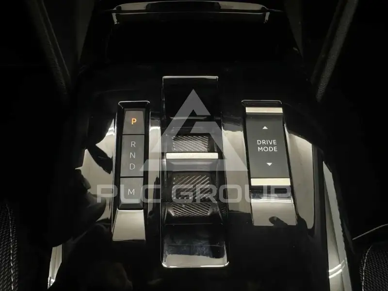 2025 Citroen C4