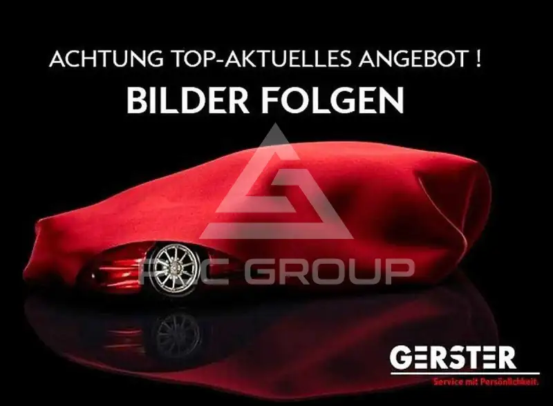 2025 Citroen C4