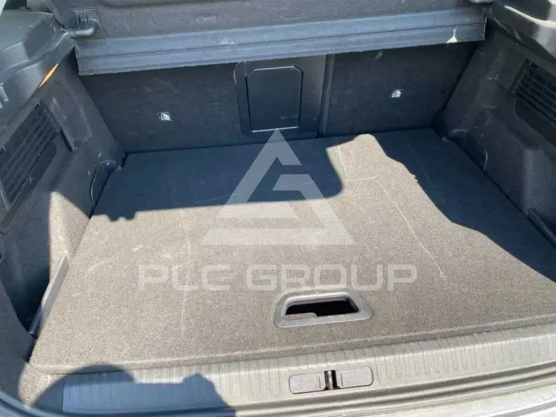 2025 Citroen C4