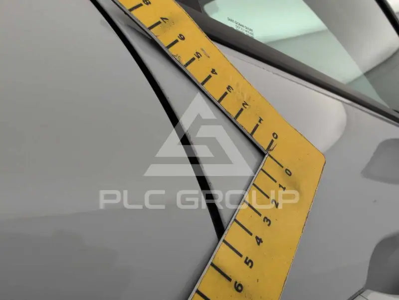 2025 Citroen C4