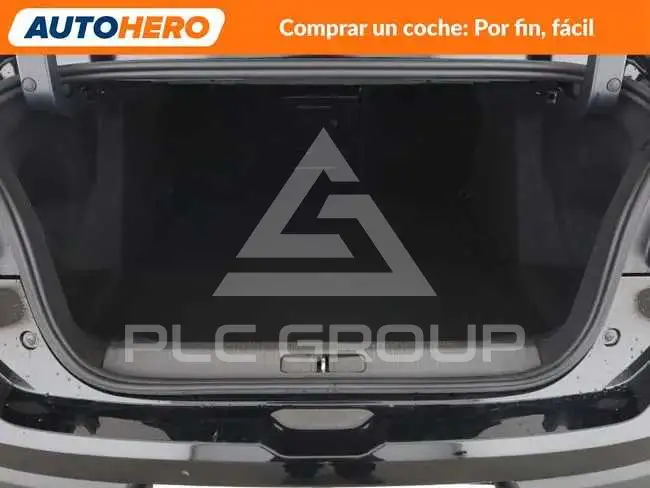 2025 Citroen C4