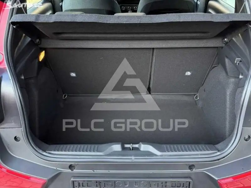 2025 Citroen C3