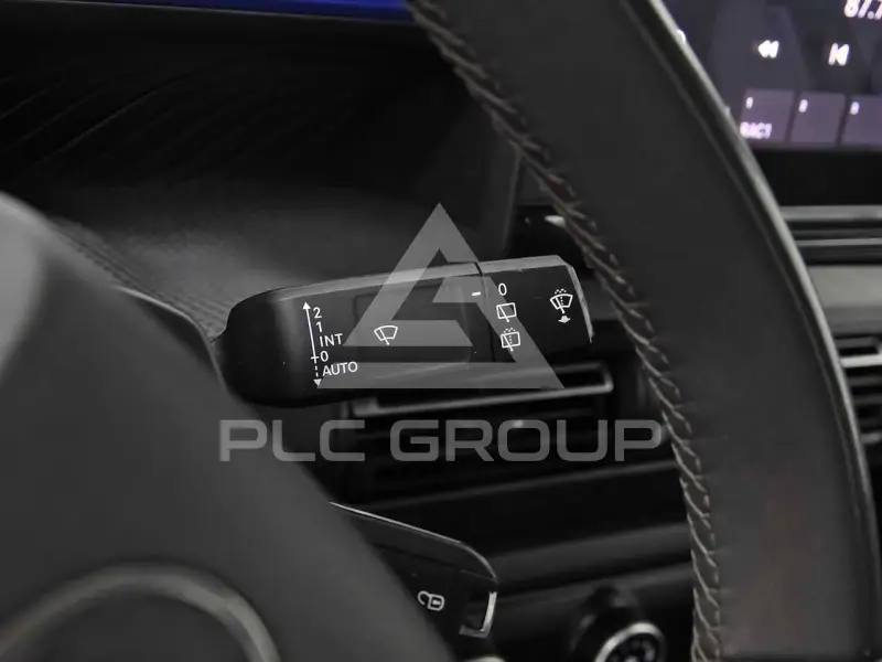 2025 Citroen C3