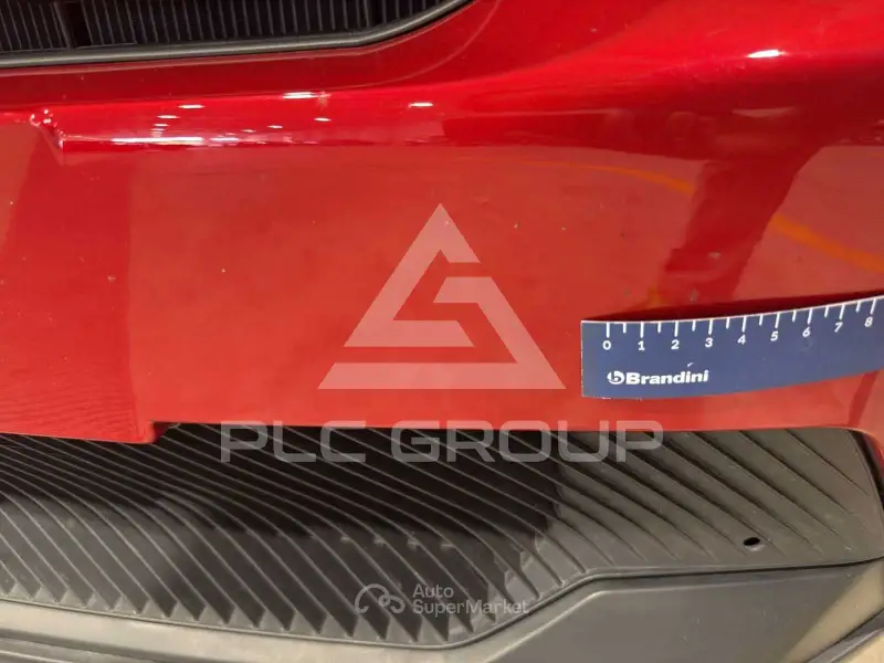 2025 Citroen C3
