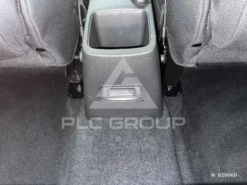 2025 Citroen C3