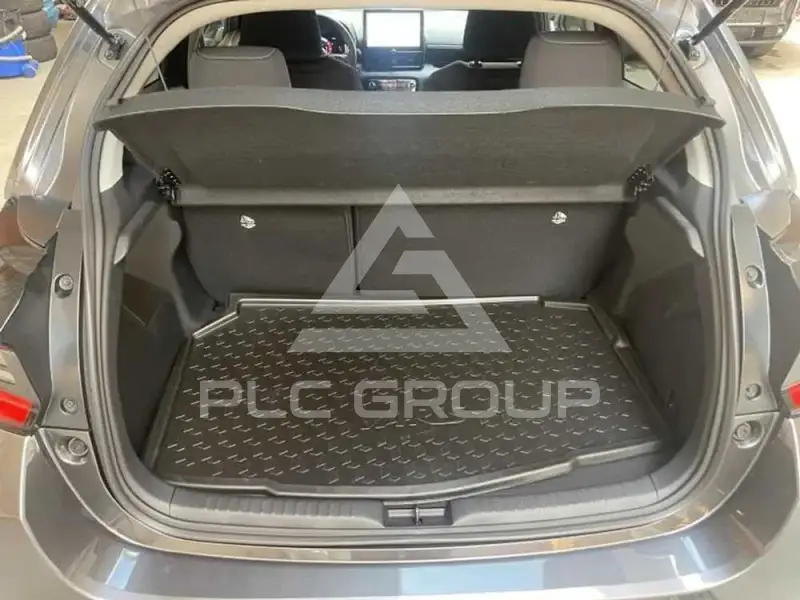 2025 Citroen C3