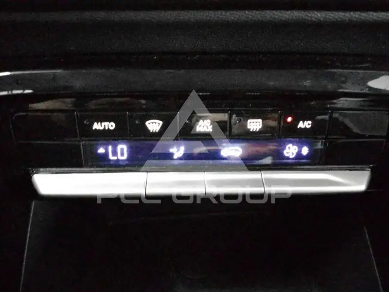 2025 Citroen C3