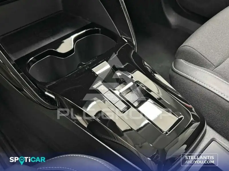 2025 Citroen C3