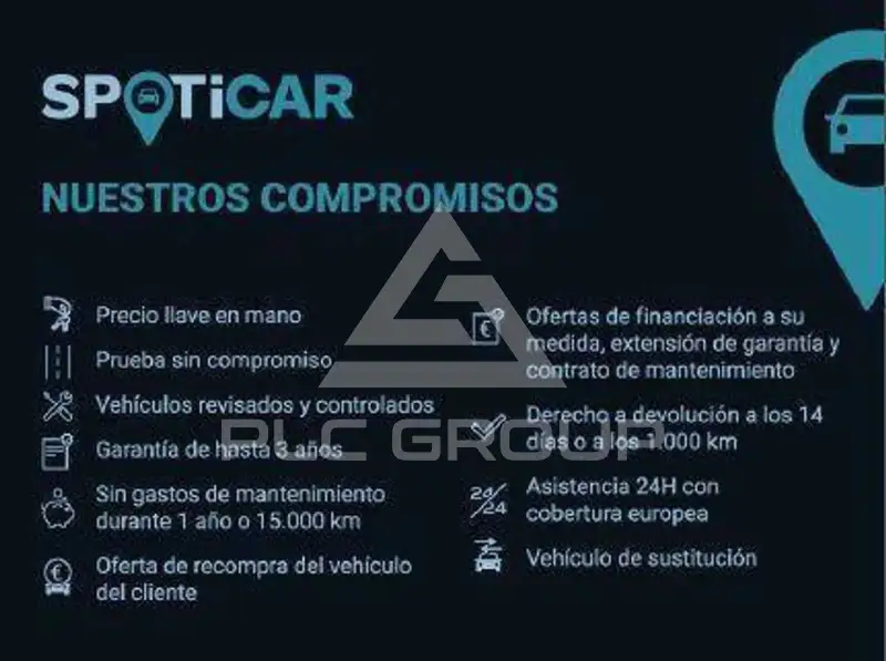 2025 Citroen C3